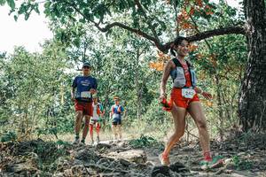 BIB: 
                            <button type="button" onclick="openModal(26087876)" class="btn btn-primary btn-sm float-right btn-popup" data-toggle="modal" data-target=".modal-high-quality">
                        <i class="fas fa-shopping-cart"></i> Add to Cart
                    </button>
                                            <button type="button" onclick="isThisMe(26087876, true)" class="btn btn-success btn-sm float-right btn-popup btn-isme hidden" data-toggle="tooltip" data-placement="bottom" title="นี่คือรูปของคุณใช่ไหม คลิกที่นี่เพื่อเอาเข้าอัลบั้ม">
                        <i class="fas fa-plus"></i> Add to album
                    </button>
                    <button type="button" onclick="isThisMe(26087876, false)" class="btn btn-warning btn-sm float-right btn-popup btn-isnotme hidden">
                        <i class="fas fa-ban"></i> Remove from album
                    </button>